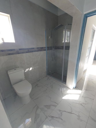 Ninth image of Lot 268-salmon Way Braeton Phase 1 in Braeton Ph 1, St. Catherine, Jamaica - property is For Rent