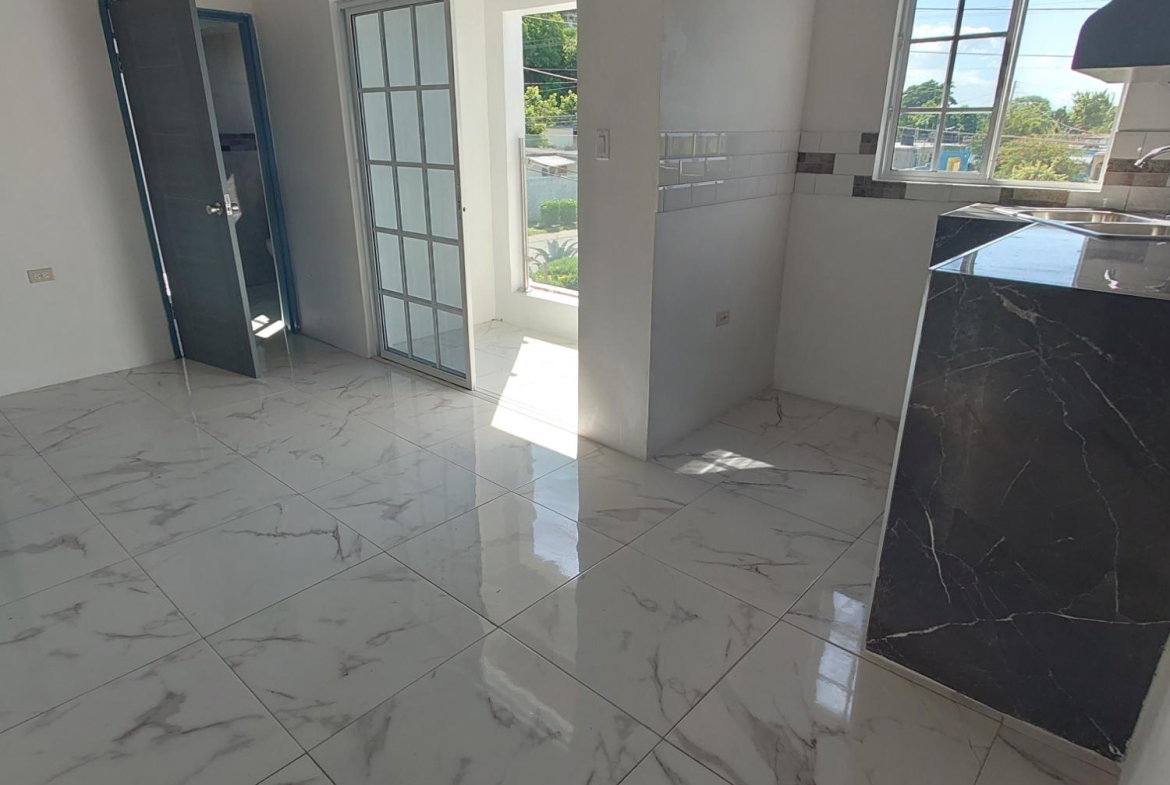 Tenth image of Lot 268-salmon Way Braeton Phase 1 in Braeton Ph 1, St. Catherine, Jamaica - property is For Rent