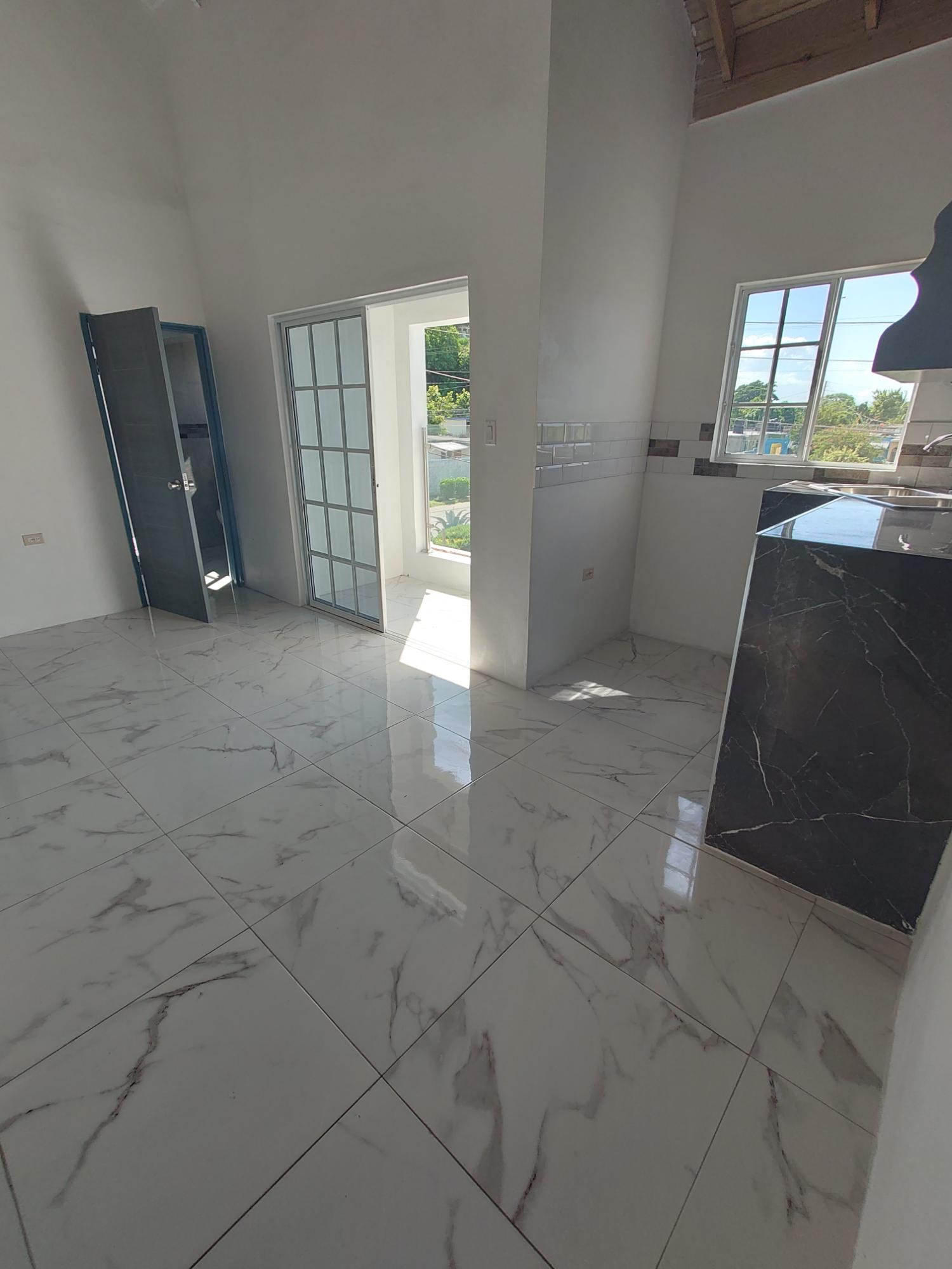 Tenth image of Lot 268-salmon Way Braeton Phase 1 in Braeton Ph 1, St. Catherine, Jamaica - property is For Rent