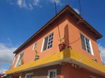 First image of Lot 268-salmon Way Braeton Phase 1 in Braeton Ph 1, St. Catherine, Jamaica - property is For Rent