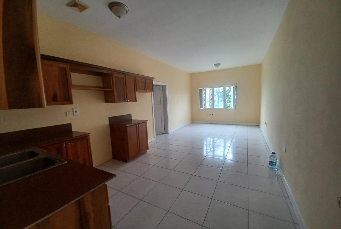 Second image of 5-21a West Kirkland Heights in Kingston 19, St. Andrew, Jamaica - property is For Rent