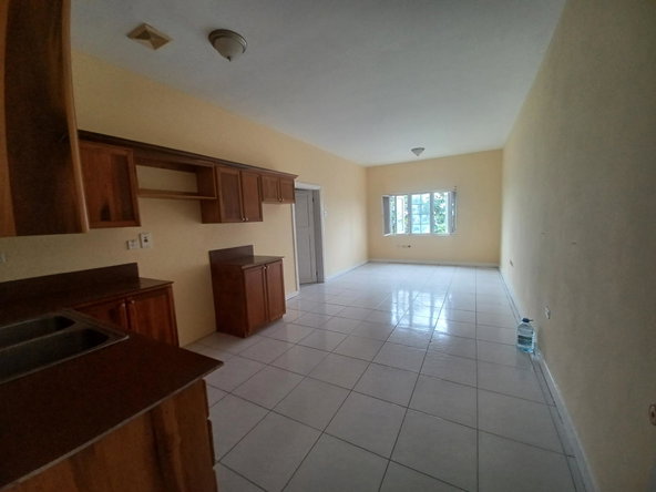 Second image of 5-21a West Kirkland Heights in Kingston 19, St. Andrew, Jamaica - property is For Rent
