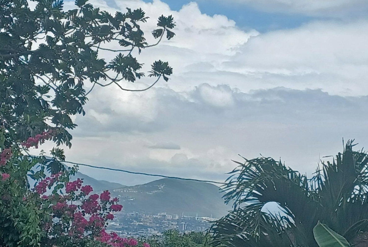 Eleventh image of 5-21a West Kirkland Heights in Kingston 19, St. Andrew, Jamaica - property is For Rent