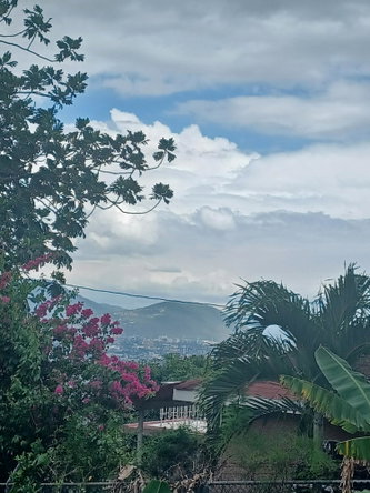 Eleventh image of 5-21a West Kirkland Heights in Kingston 19, St. Andrew, Jamaica - property is For Rent