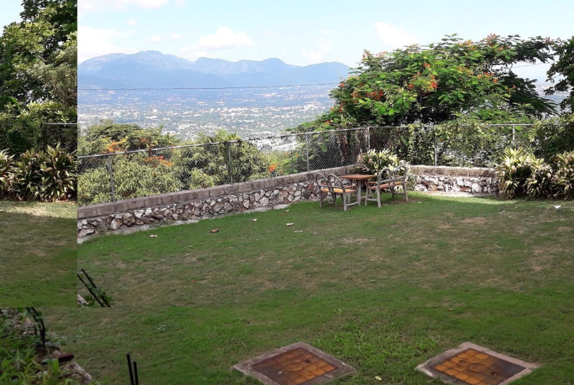 Twelfth image of 5-21a West Kirkland Heights in Kingston 19, St. Andrew, Jamaica - property is For Rent