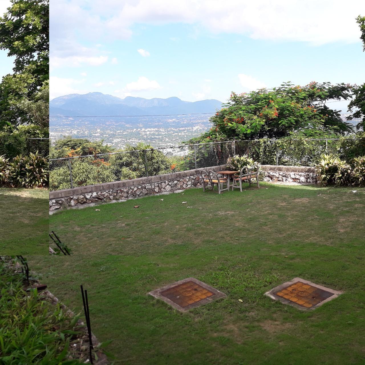Twelfth image of 5-21a West Kirkland Heights in Kingston 19, St. Andrew, Jamaica - property is For Rent