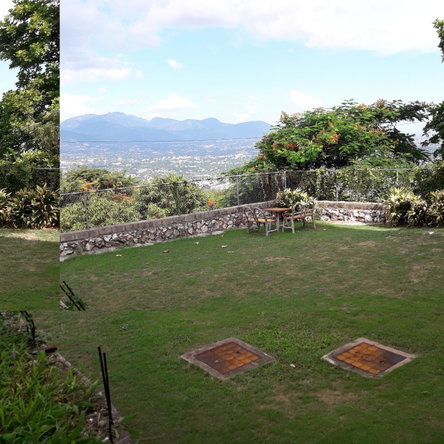 Twelfth image of 5-21a West Kirkland Heights in Kingston 19, St. Andrew, Jamaica - property is For Rent