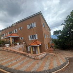 First image of 5-21a West Kirkland Heights in Kingston 19, St. Andrew, Jamaica - property is For Rent