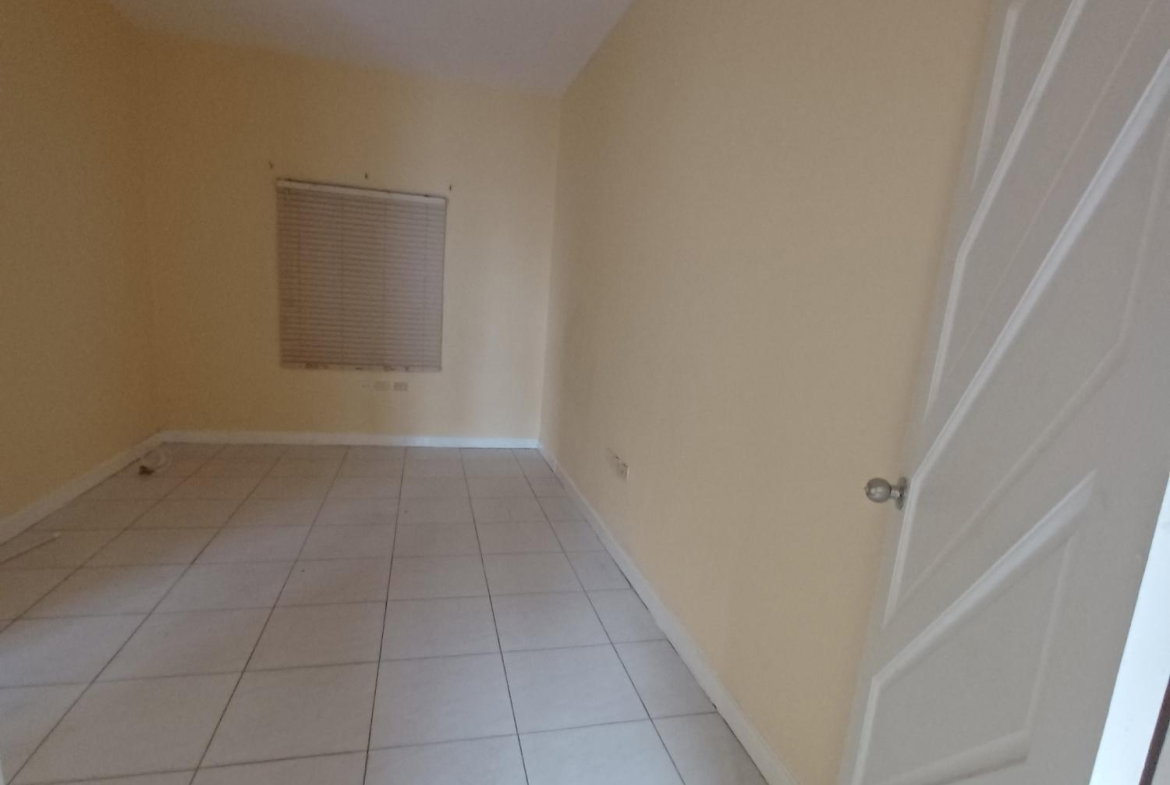 Third image of 5-21a West Kirkland Heights in Kingston 19, St. Andrew, Jamaica - property is For Rent