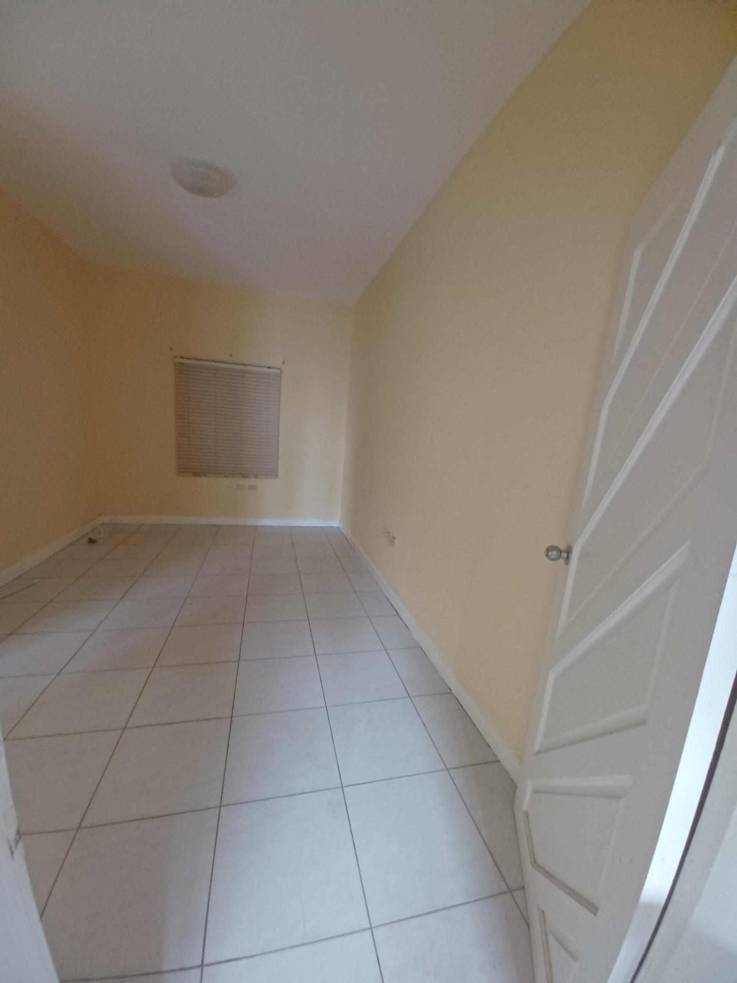 Third image of 5-21a West Kirkland Heights in Kingston 19, St. Andrew, Jamaica - property is For Rent
