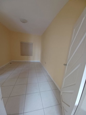 Third image of 5-21a West Kirkland Heights in Kingston 19, St. Andrew, Jamaica - property is For Rent