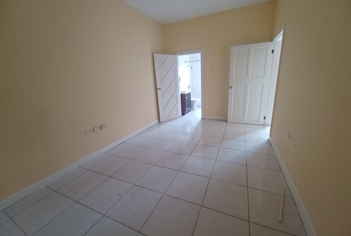 Fourth image of 5-21a West Kirkland Heights in Kingston 19, St. Andrew, Jamaica - property is For Rent