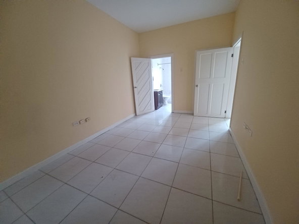 Fourth image of 5-21a West Kirkland Heights in Kingston 19, St. Andrew, Jamaica - property is For Rent