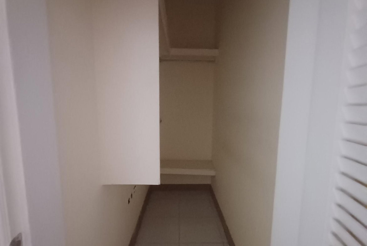 Fifth image of 5-21a West Kirkland Heights in Kingston 19, St. Andrew, Jamaica - property is For Rent