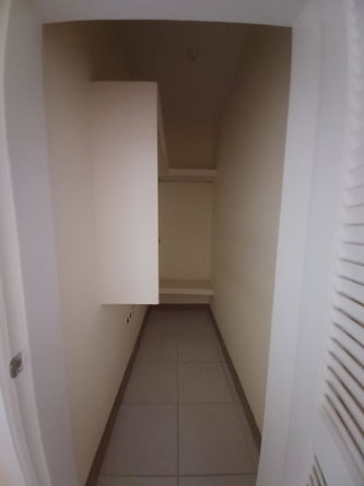 Fifth image of 5-21a West Kirkland Heights in Kingston 19, St. Andrew, Jamaica - property is For Rent