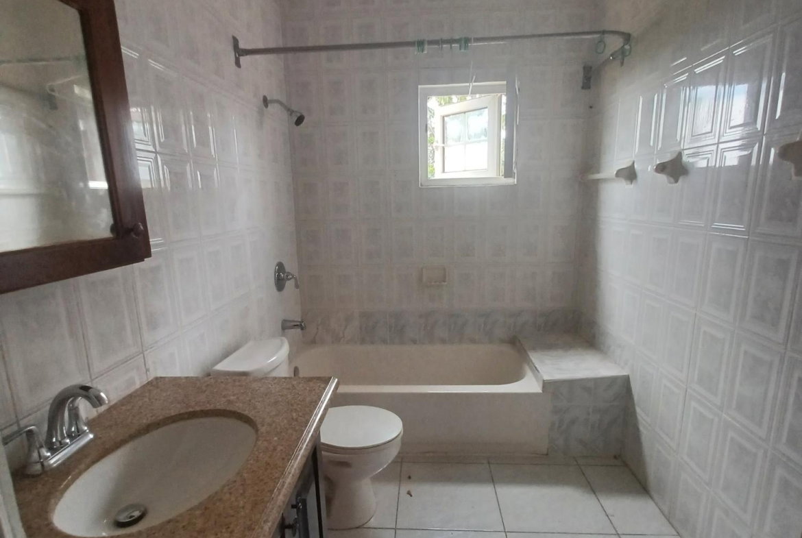 Sixth image of 5-21a West Kirkland Heights in Kingston 19, St. Andrew, Jamaica - property is For Rent
