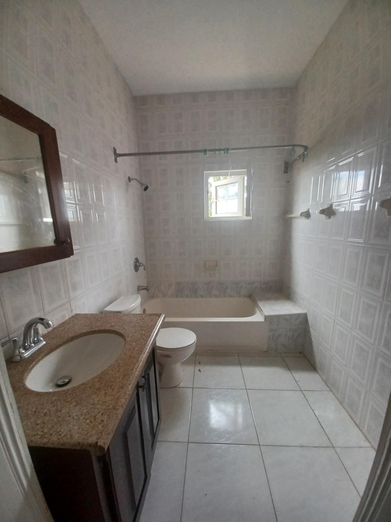 Sixth image of 5-21a West Kirkland Heights in Kingston 19, St. Andrew, Jamaica - property is For Rent