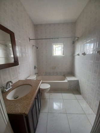 Sixth image of 5-21a West Kirkland Heights in Kingston 19, St. Andrew, Jamaica - property is For Rent