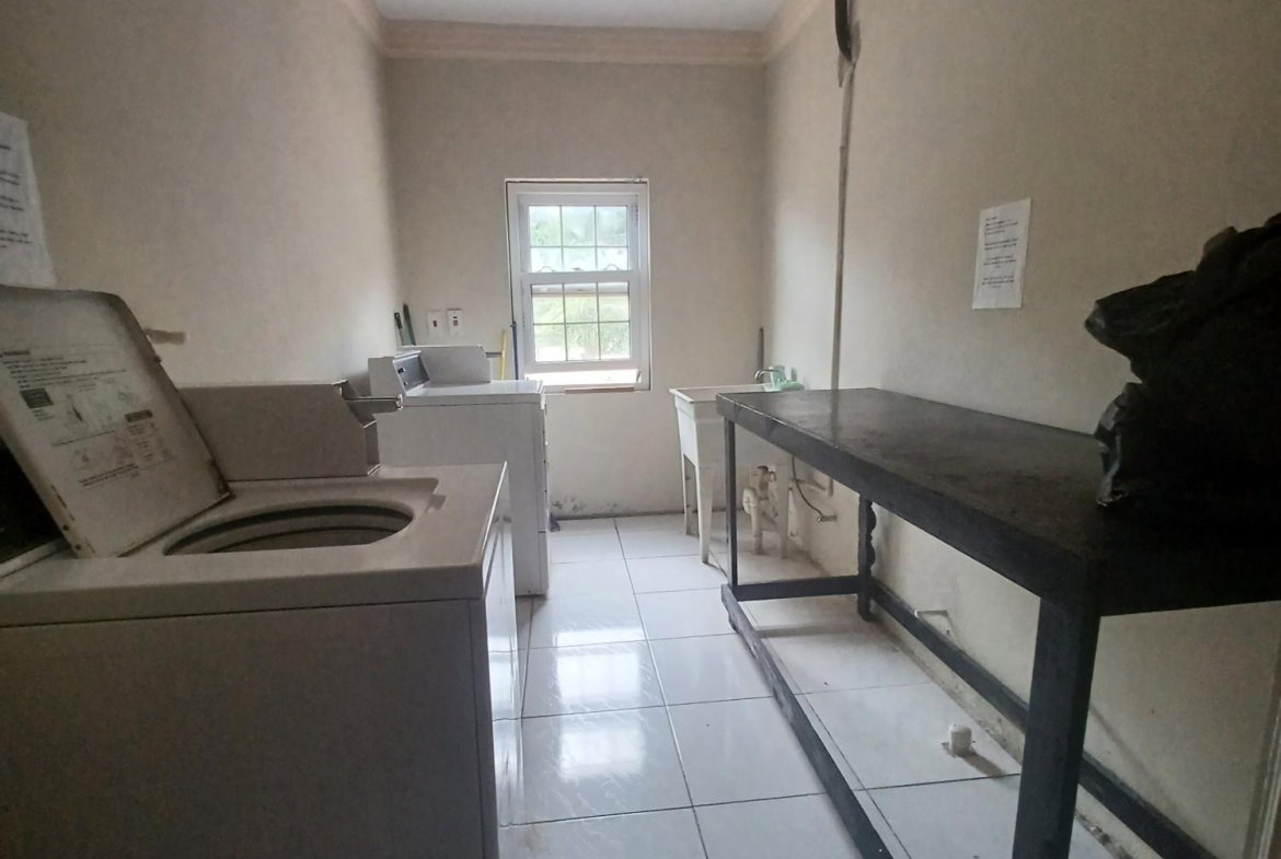 Seventh image of 5-21a West Kirkland Heights in Kingston 19, St. Andrew, Jamaica - property is For Rent
