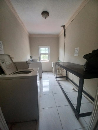 Seventh image of 5-21a West Kirkland Heights in Kingston 19, St. Andrew, Jamaica - property is For Rent
