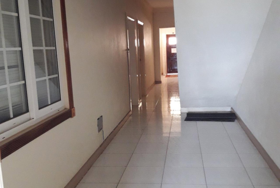 Eighth image of 5-21a West Kirkland Heights in Kingston 19, St. Andrew, Jamaica - property is For Rent