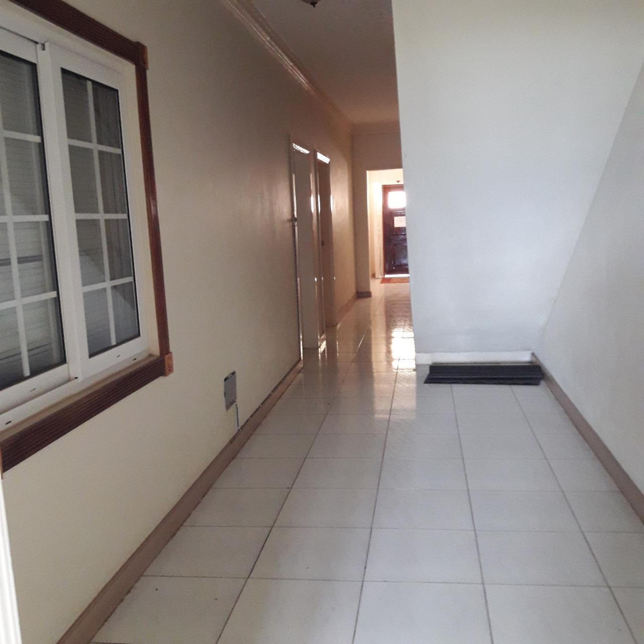 Eighth image of 5-21a West Kirkland Heights in Kingston 19, St. Andrew, Jamaica - property is For Rent