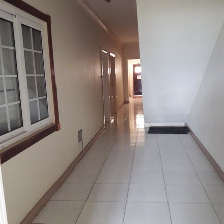Eighth image of 5-21a West Kirkland Heights in Kingston 19, St. Andrew, Jamaica - property is For Rent