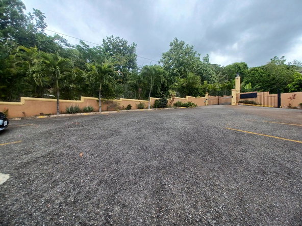 Ninth image of 5-21a West Kirkland Heights in Kingston 19, St. Andrew, Jamaica - property is For Rent