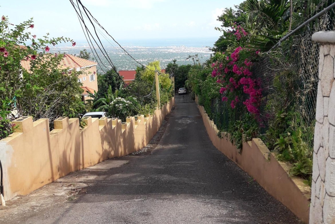 Tenth image of 5-21a West Kirkland Heights in Kingston 19, St. Andrew, Jamaica - property is For Rent