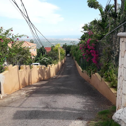 Tenth image of 5-21a West Kirkland Heights in Kingston 19, St. Andrew, Jamaica - property is For Rent