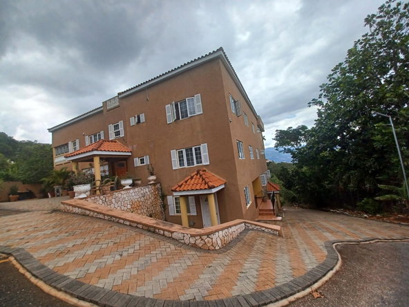 First image of 5-21a West Kirkland Heights in Kingston 19, St. Andrew, Jamaica - property is For Rent