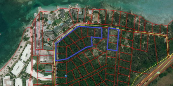 Fourteenth image of 59-90 Mahoe Bay, St. James in Mahoe Bay, St. James, Jamaica - property is For Sale