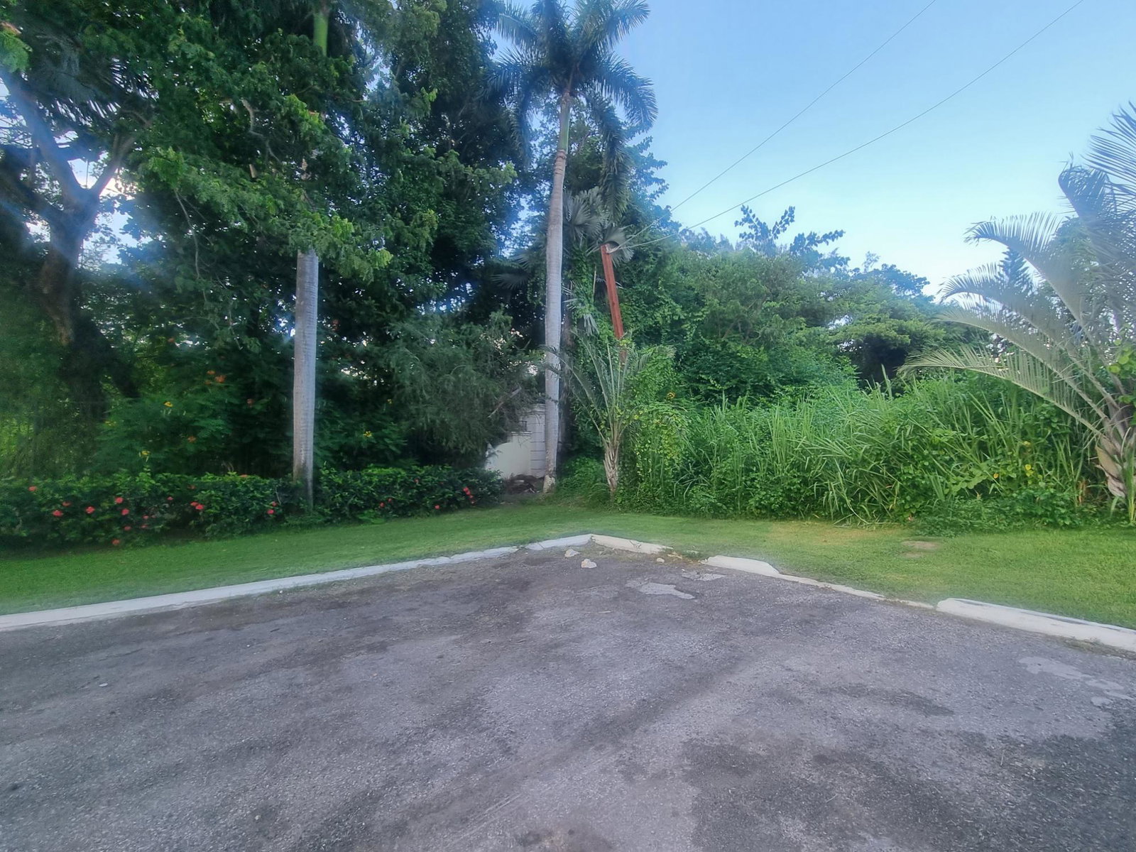 Fourth image of 59-90 Mahoe Bay, St. James in Mahoe Bay, St. James, Jamaica - property is For Sale