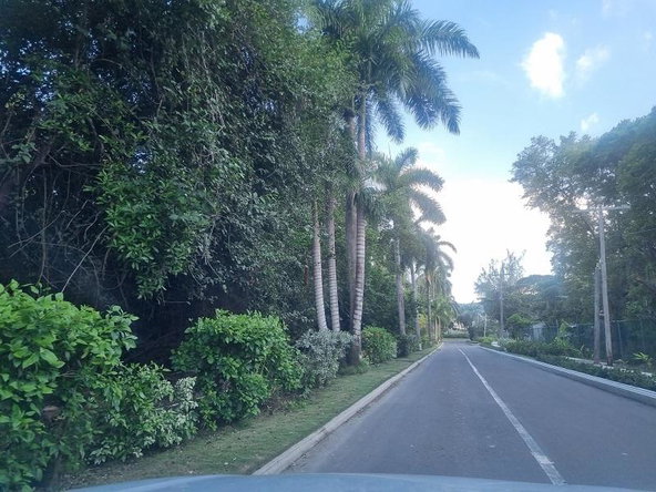 Fifth image of 59-90 Mahoe Bay, St. James in Mahoe Bay, St. James, Jamaica - property is For Sale