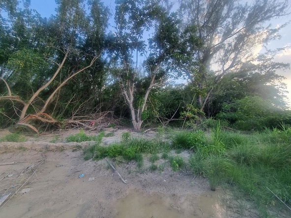 Sixth image of 59-90 Mahoe Bay, St. James in Mahoe Bay, St. James, Jamaica - property is For Sale