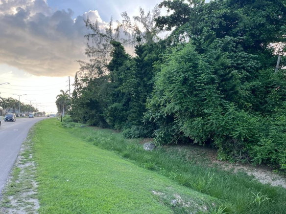 First image of 59-90 Mahoe Bay, St. James in Mahoe Bay, St. James, Jamaica - property is For Sale