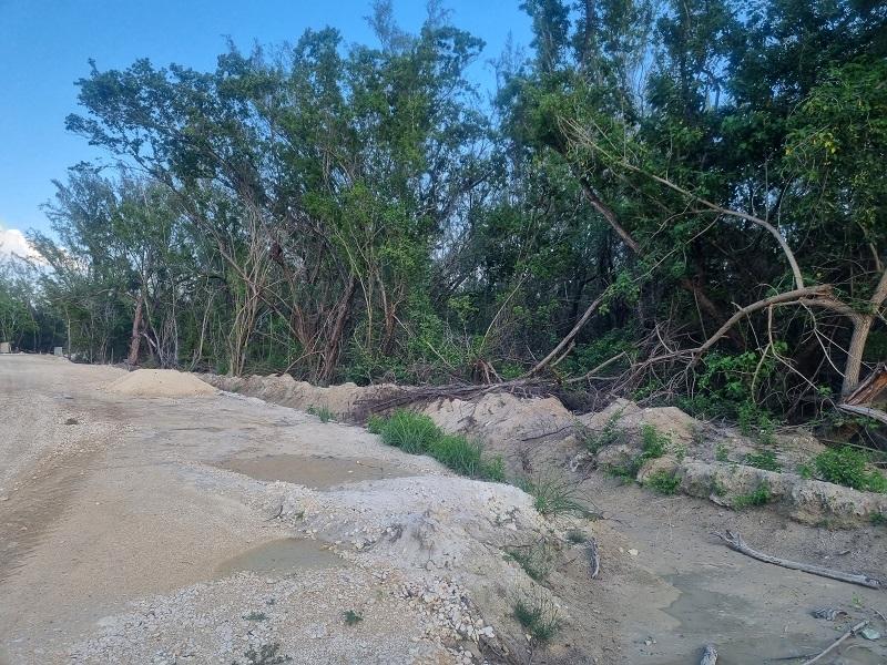 Seventh image of 59-90 Mahoe Bay, St. James in Mahoe Bay, St. James, Jamaica - property is For Sale
