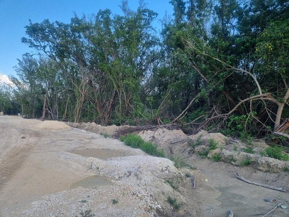 Seventh image of 59-90 Mahoe Bay, St. James in Mahoe Bay, St. James, Jamaica - property is For Sale