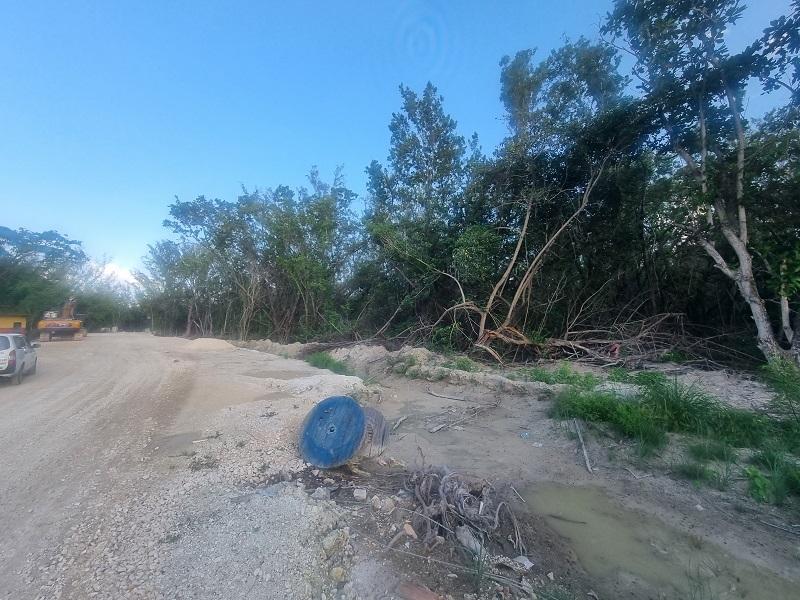 Eighth image of 59-90 Mahoe Bay, St. James in Mahoe Bay, St. James, Jamaica - property is For Sale
