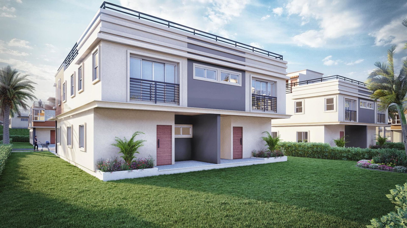 Eleventh image of 165- Greathouse Estates, Old h in Old Harbour, St. Catherine, Jamaica - property is For Sale