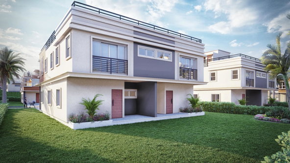 Eleventh image of 165- Greathouse Estates, Old h in Old Harbour, St. Catherine, Jamaica - property is For Sale