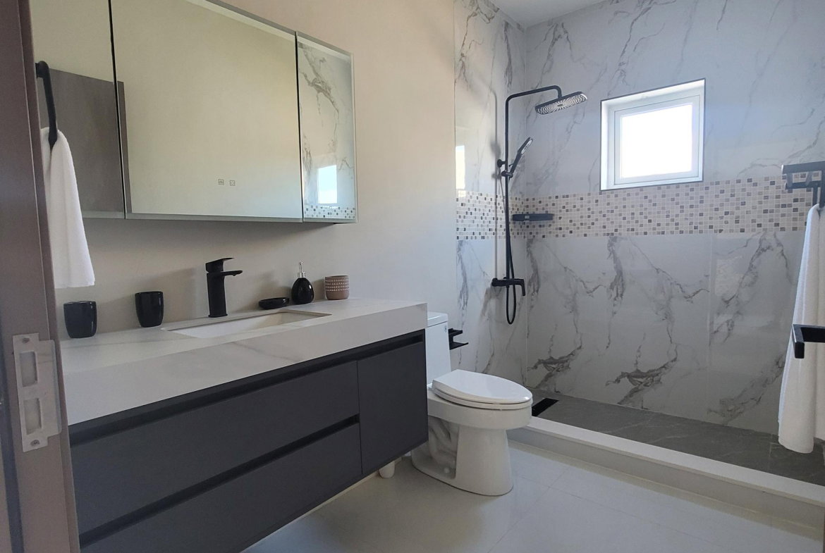 Twelfth image of Lot 157 Great House Estate, Thetf in Old Harbour, St. Catherine, Jamaica - property is For Sale