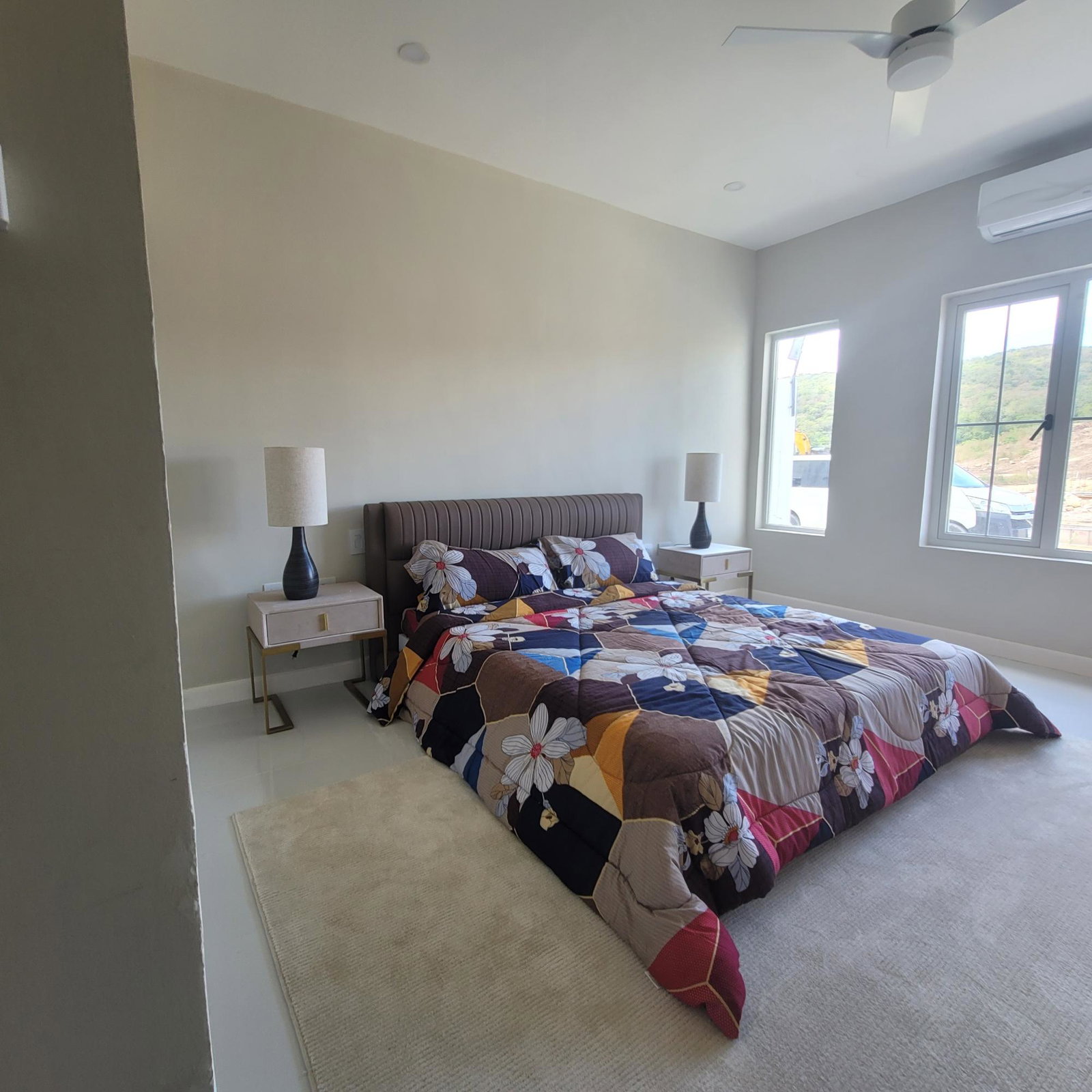Discover-Your-Dream-Home-at-Great-House-Estates-Thetford-Estate Thirteenth image of Lot 157 Great House Estate, Thetf in Old Harbour, St. Catherine, Jamaica - property is For Sale