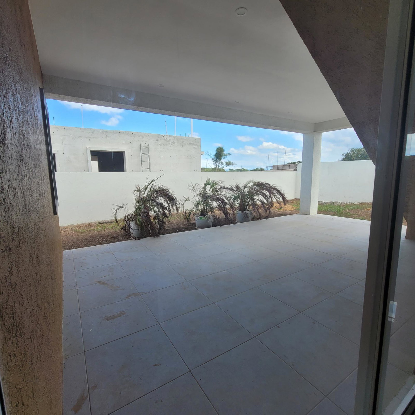 Discover-Your-Dream-Home-at-Great-House-Estates-Thetford-Estate Fifteenth image of Lot 157 Great House Estate, Thetf in Old Harbour, St. Catherine, Jamaica - property is For Sale