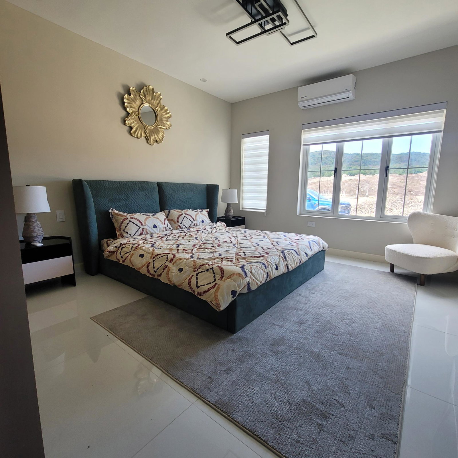 Ninth image of Lot 166 Great House Estate, Thetf in Old Harbour, St. Catherine, Jamaica - property is For Sale