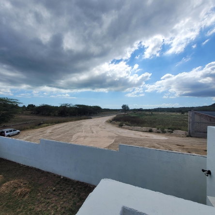 Fourteenth image of Lot 166 Great House Estate, Thetf in Old Harbour, St. Catherine, Jamaica - property is For Sale