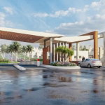 First image of Lot 191 Great House Estate, Thetf in Old Harbour, St. Catherine, Jamaica - property is For Sale