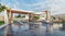 First image of Lot 191 Great House Estate, Thetf in Old Harbour, St. Catherine, Jamaica - property is For Sale