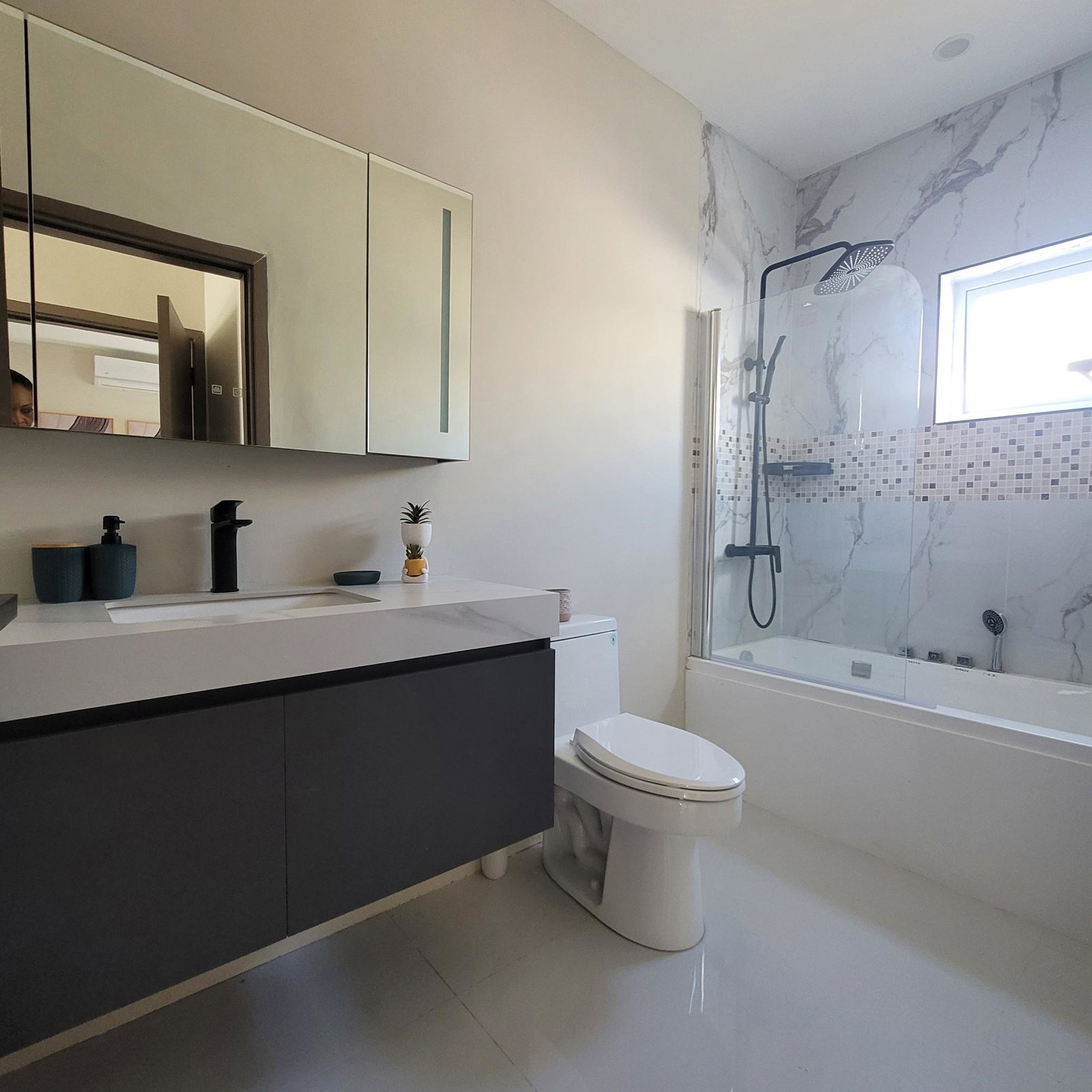 Discover-Your-Dream-Home-at-Great-House-Estates-Thetford-Estate Tenth image of Lot 157 Great House Estate, Thetf in Old Harbour, St. Catherine, Jamaica - property is For Sale