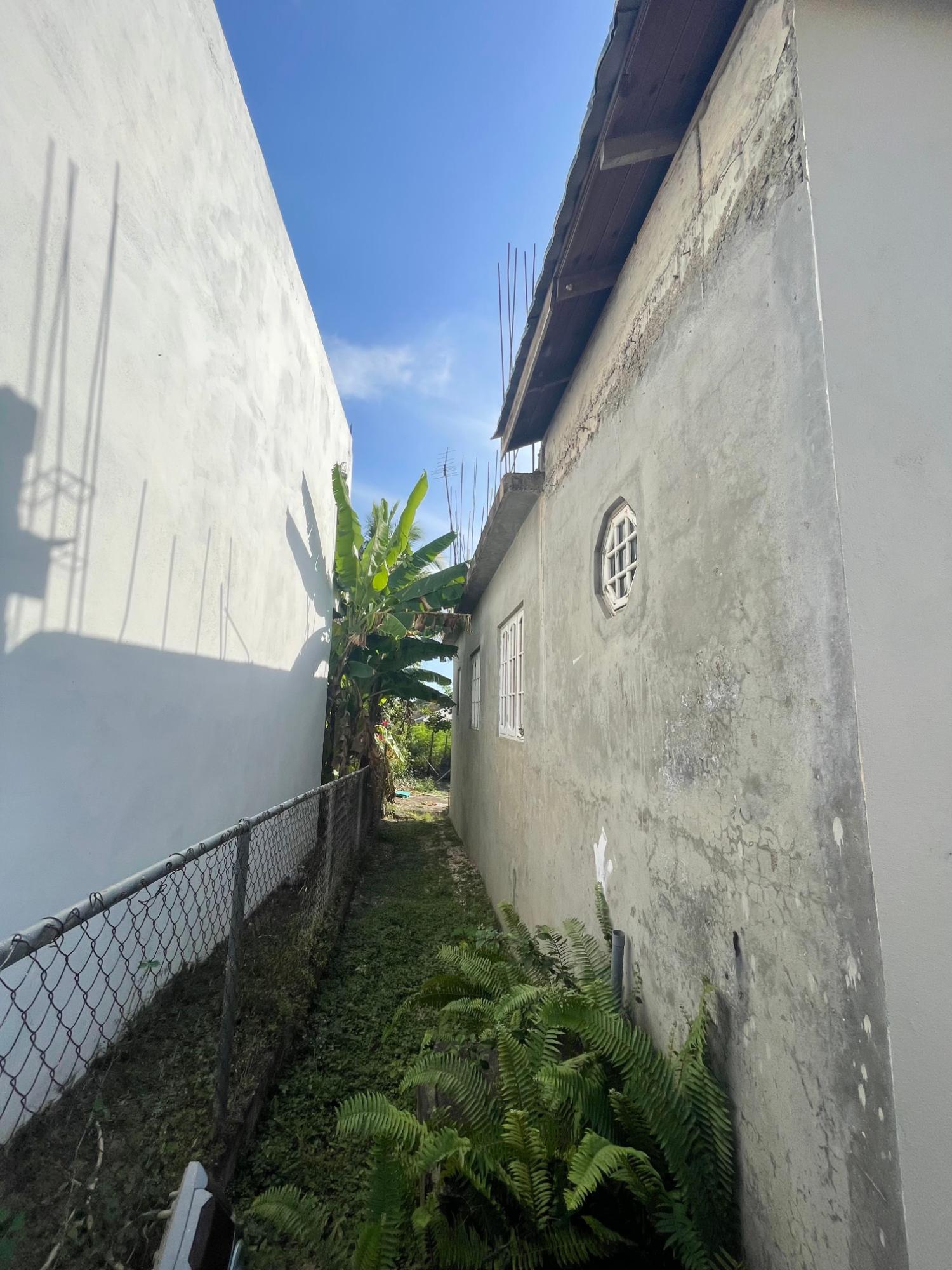 Second image of 153 Pridees, Milk River in Milk River, Clarendon, Jamaica - property is For Sale